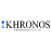 Khronos Human Resources GmbH