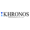 Khronos Human Resources GmbH