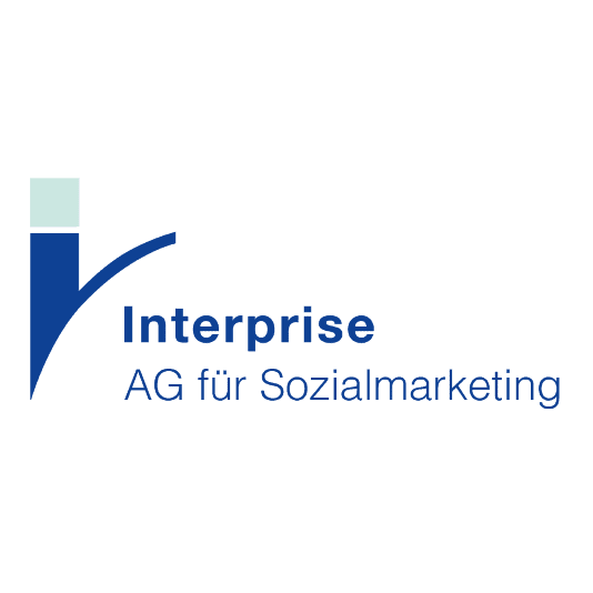 Interprise AG