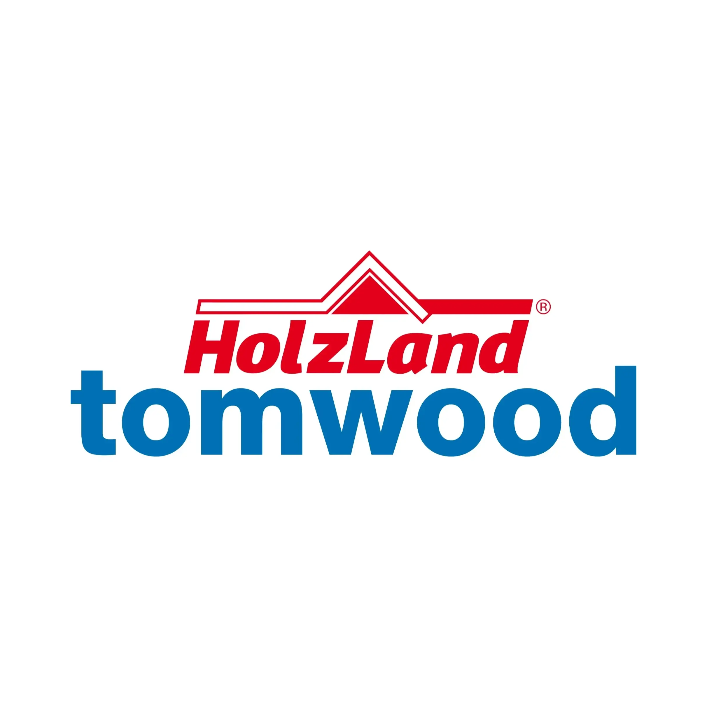 Tomwood AG