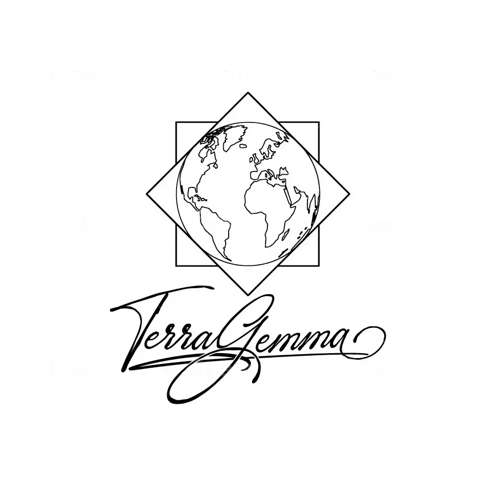TerraGemma Sàrl