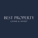 Best Property GmbH