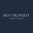 Best Property GmbH