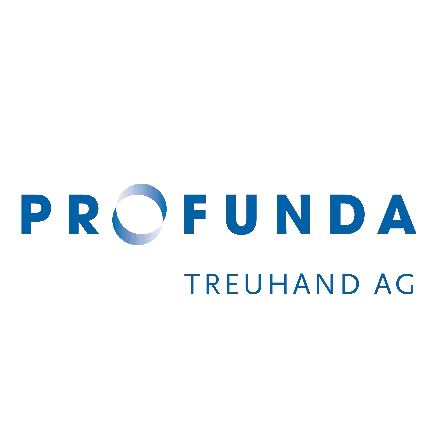 Profunda Treuhand AG Headerbild