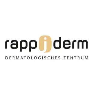 rappjderm KLG