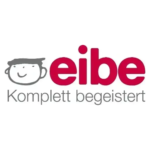 Eibe AG