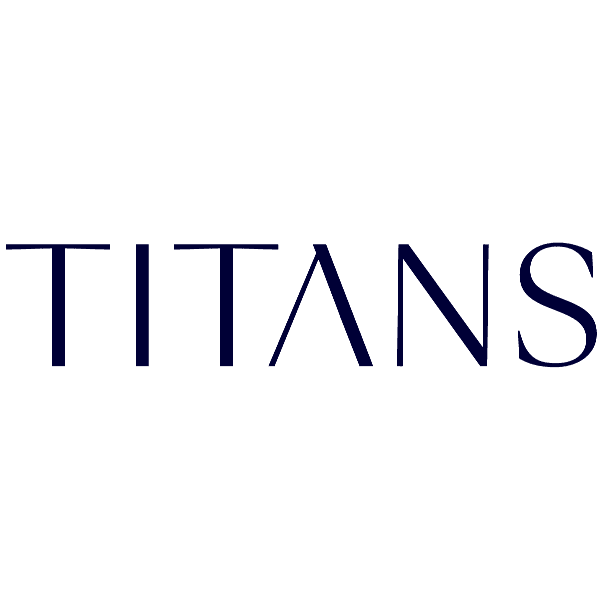 Titans Consulting AG