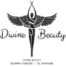 Divine Beauty AG