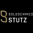 Stutz Design GmbH