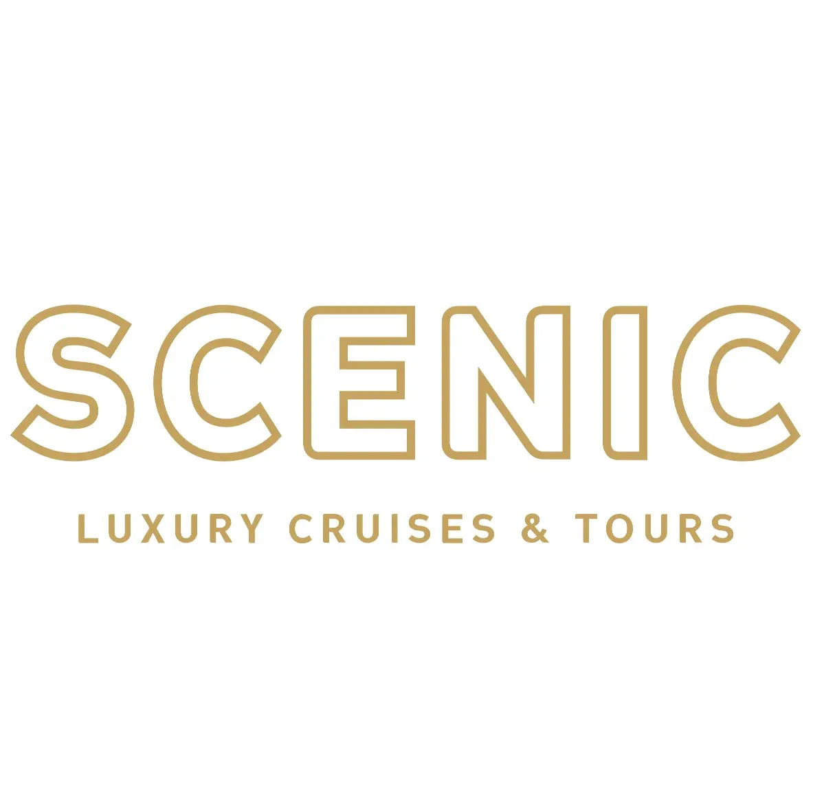 Scenic Tours Europe AG Headerbild