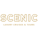 Scenic Tours Europe AG