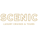 Scenic Tours Europe AG