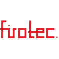 Firotec GmbH
