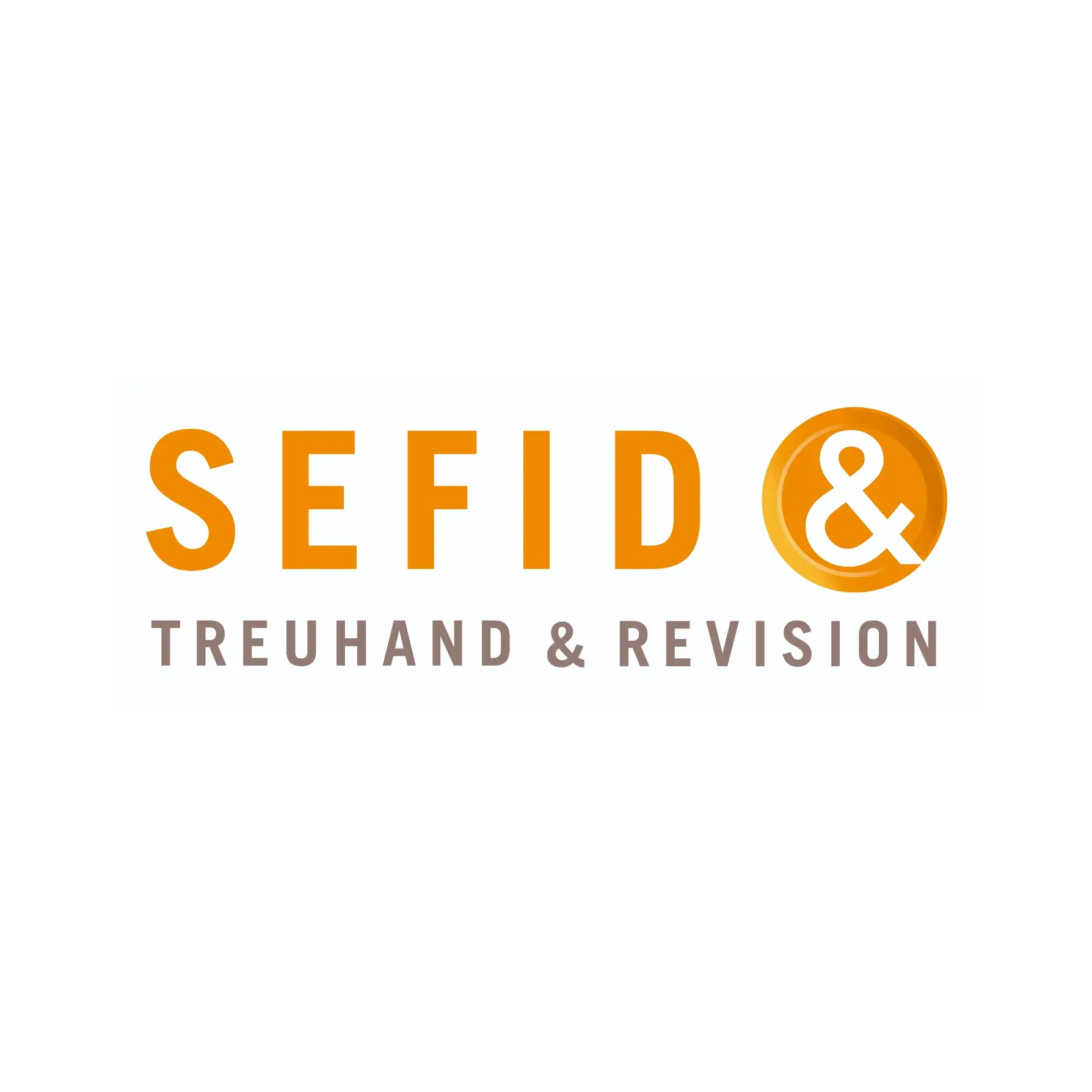SEFID Treuhand AG