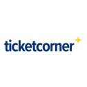 Ticketcorner AG