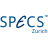 SPECS Zurich GmbH