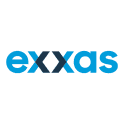 Exxas AG