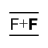 Faeh+Faeh GmbH