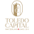 Toledo Capital AG