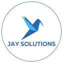 Jay Solutions Conseil Sàrl