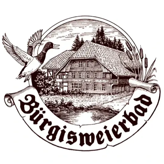 Bürgisweyerbad Gastro AG