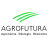 Agrofutura AG