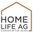 Home Life Immobilien AG