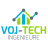 VOJ-TECH Ingenieure GmbH