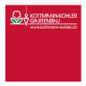 Kottmann-Kohler Gartenbau AG
