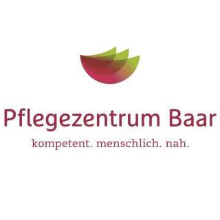 Stiftung Pflegezentrum Baar