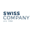 SWISS COMPANY AG