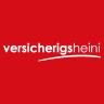 Versicherigsheini GmbH