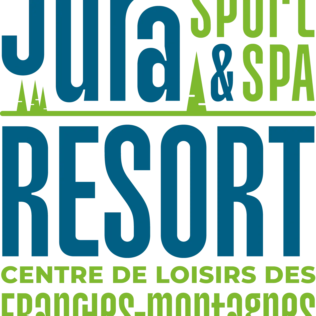 Centre de loisirs des Franches-Montagnes SA