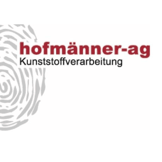 hofmänner-ag