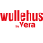 Wullehus-Mode AG