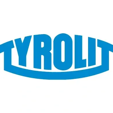Tyrolit Hydrostress AG