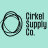 Cirkel Supply Company SA