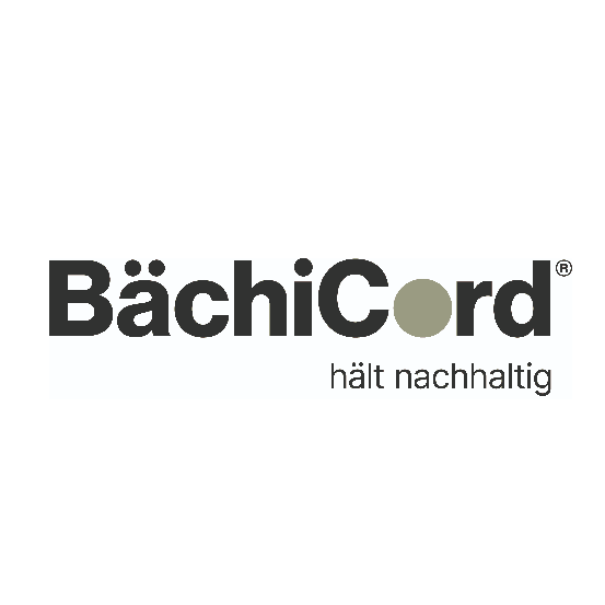 Bächi-Cord AG