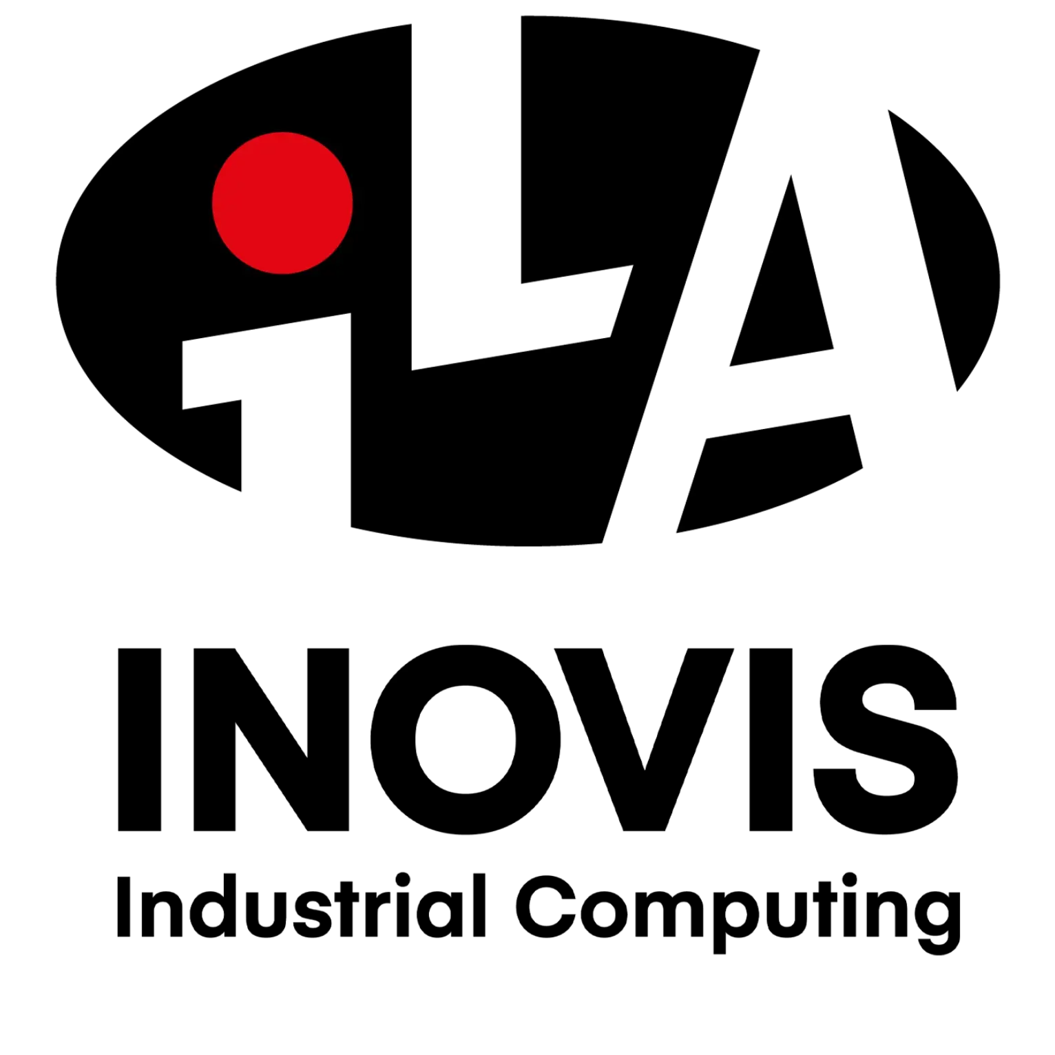 Firmenportrait von INOVIS Live Automation AG auf jobs.ch