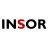 INSOR AG