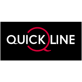Quickline AG