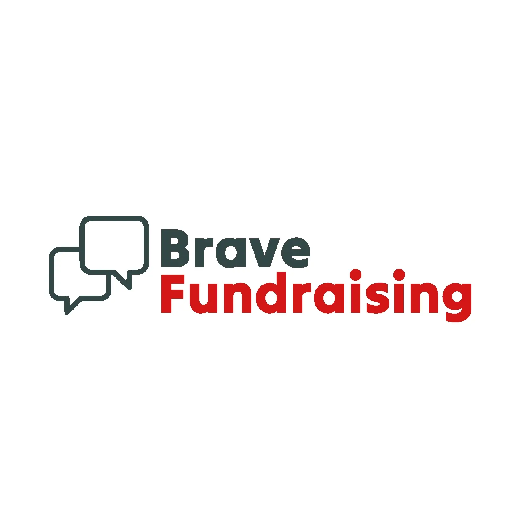Brave Fundraising GmbH Headerbild