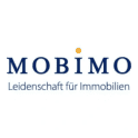 Mobimo Management AG