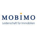 Mobimo Management AG