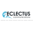 ECLECTUS Communications GmbH