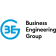 Business Engineering Group AG
