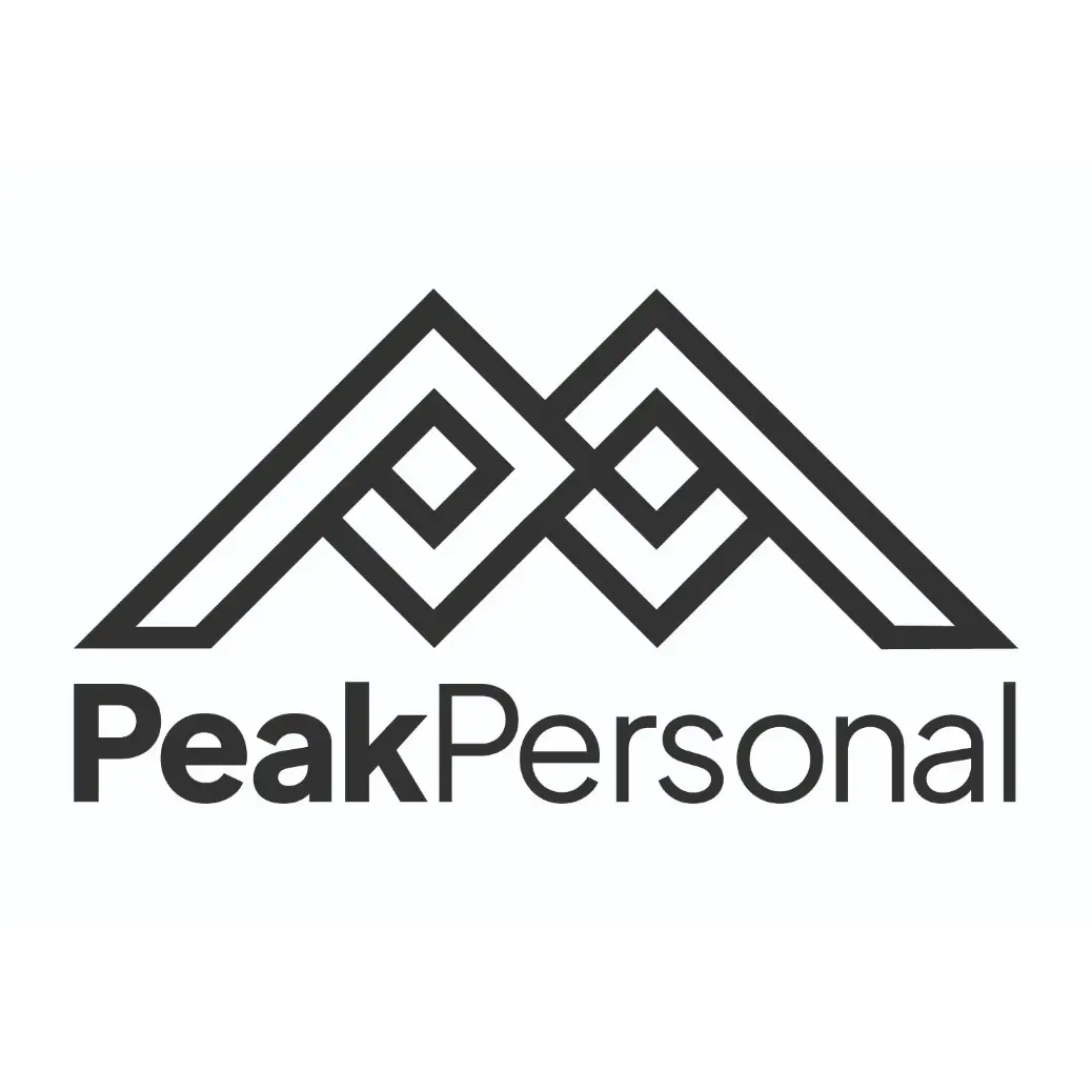 Immobilienbewirtschafter: in Wohnliegenschaften