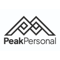 Peak Personal GmbH