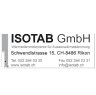 ISOTAB GmbH