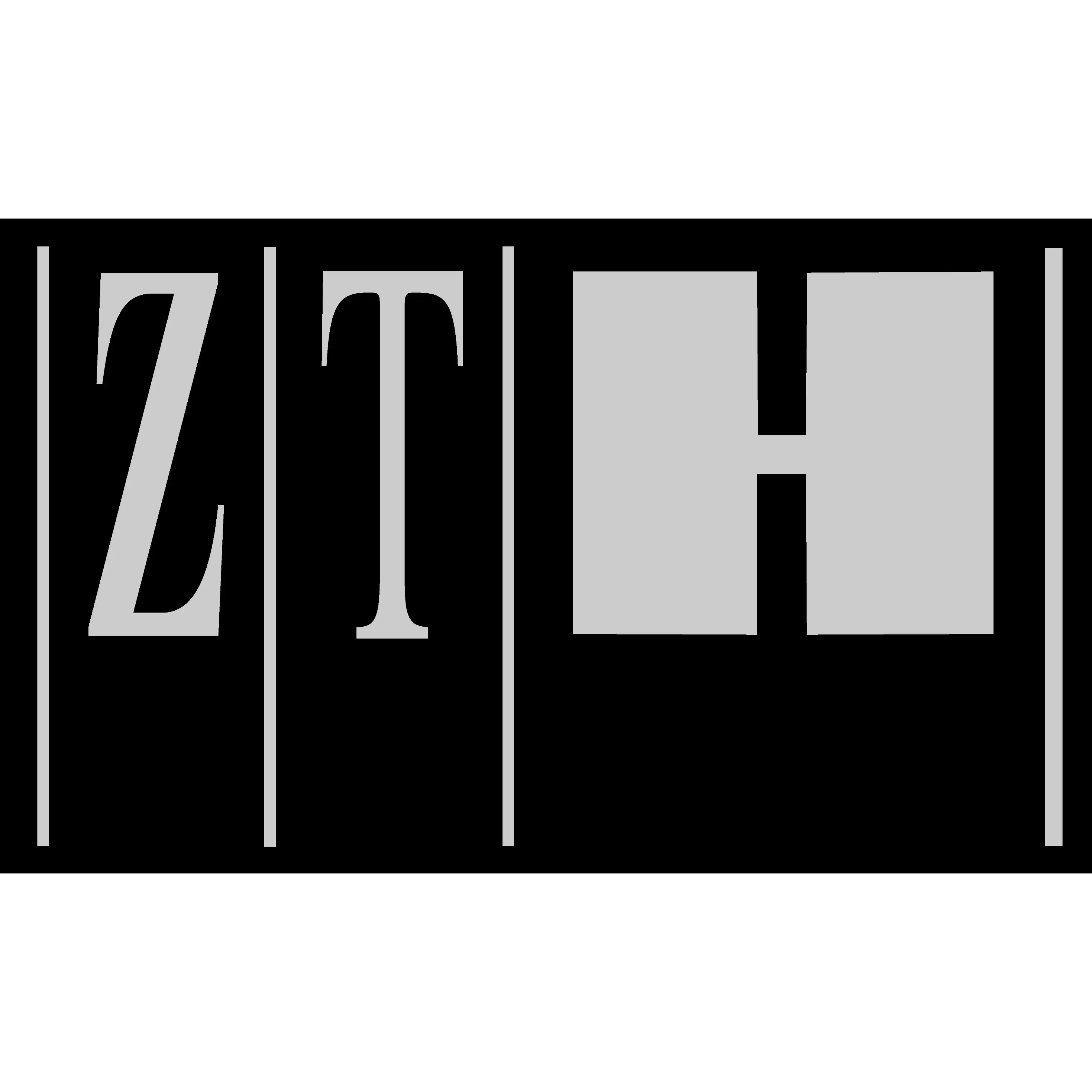 ZTH AG Immobilien-Treuhand Headerbild